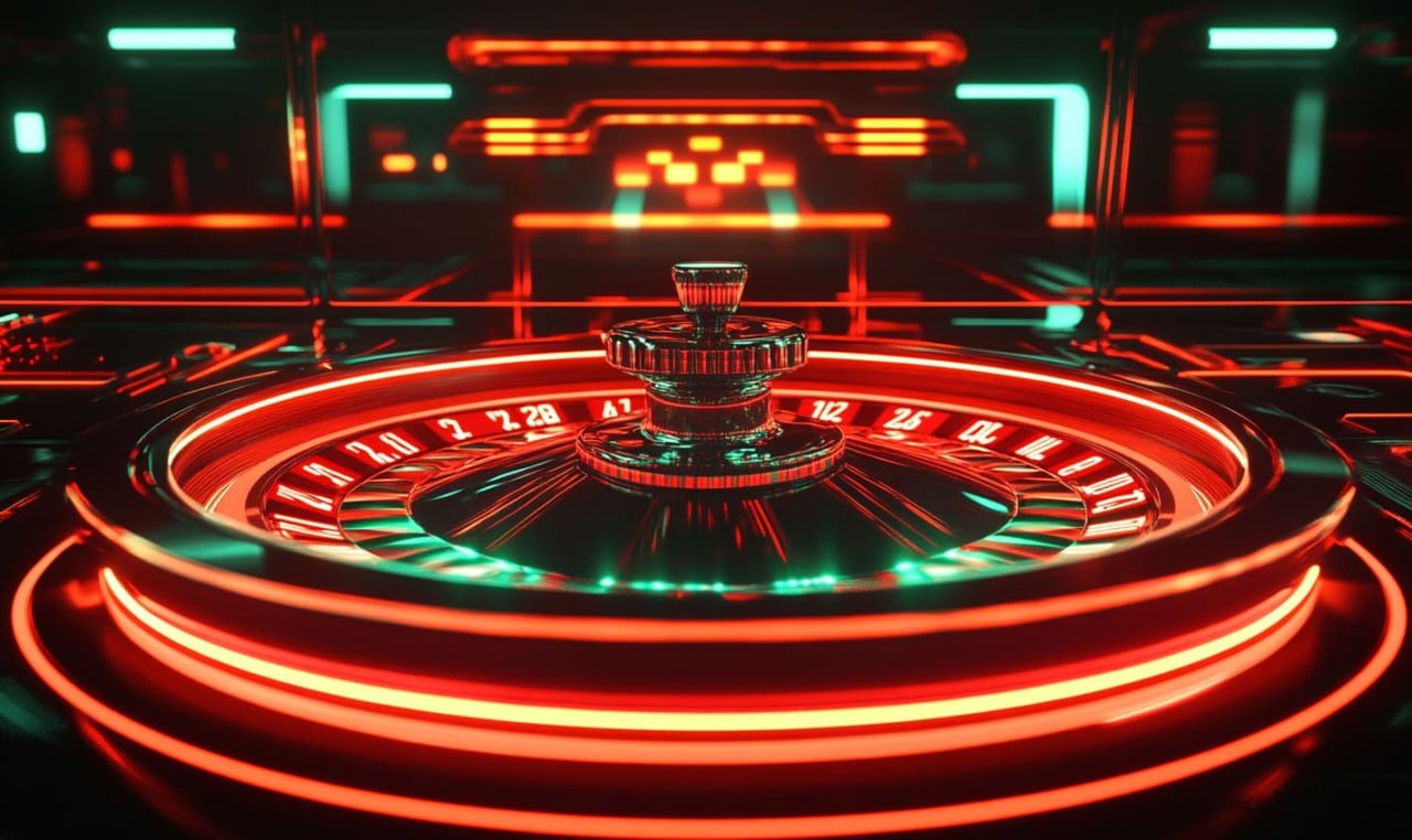 u888v