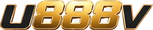U888V